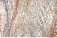 photo texture of marble